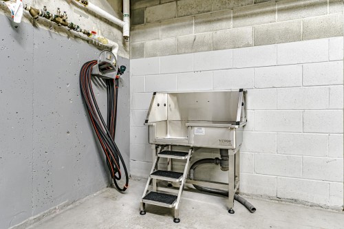 1405-1020 Harwood Street, Vancouver, BC 