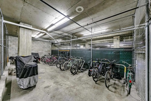 1405-1020 Harwood Street, Vancouver, BC 