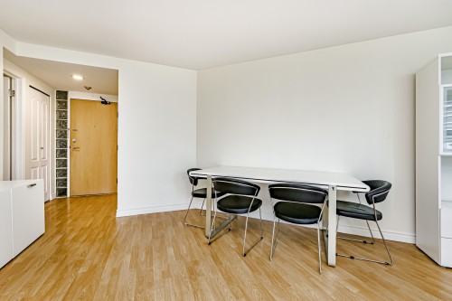 1405-1020 Harwood Street, Vancouver, BC 