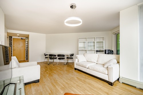 1405-1020 Harwood Street, Vancouver, BC 