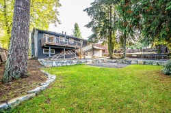 2548 Montrose Way  Squamish, BC V0N 1T0