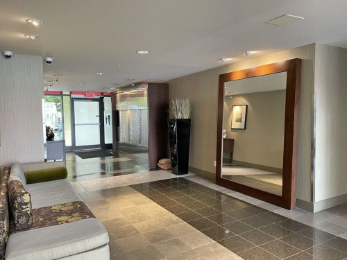 313-740 12 Avenue W, Vancouver, BC 