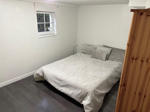 4605 Fraser Street, Vancouver, BC 