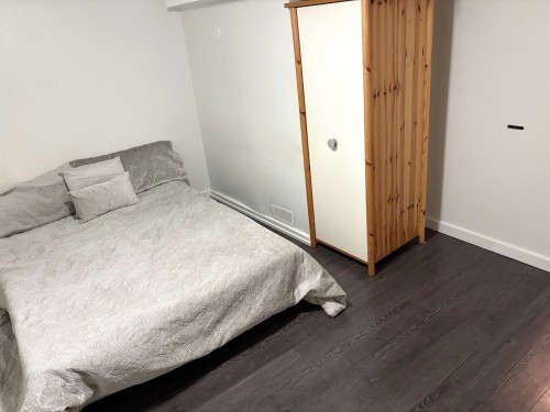 4605 Fraser Street, Vancouver, BC 