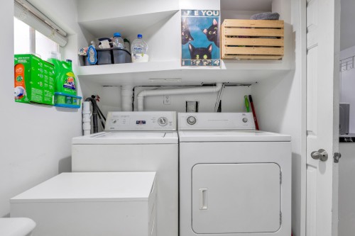 4605 Fraser Street, Vancouver, BC 