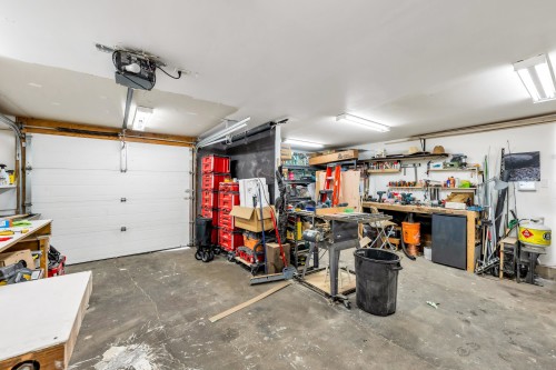 4605 Fraser Street, Vancouver, BC 