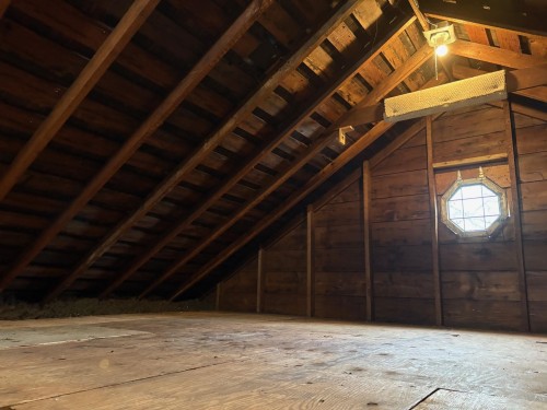 4605 Fraser Street, Vancouver, BC 