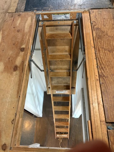 4605 Fraser Street, Vancouver, BC 