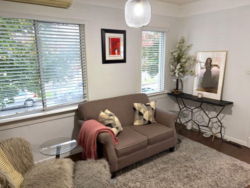 4605 Fraser Street, Vancouver, BC 