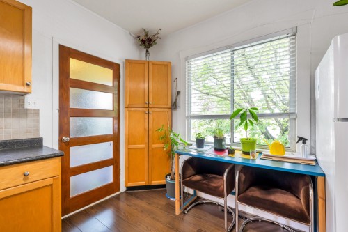 4605 Fraser Street, Vancouver, BC 