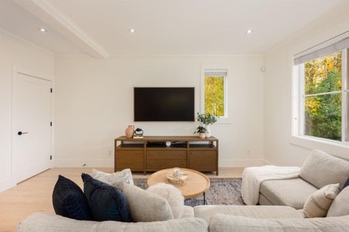 3382 Mason Avenue, Coquitlam, BC 