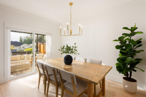 3382 Mason Avenue, Coquitlam, BC 