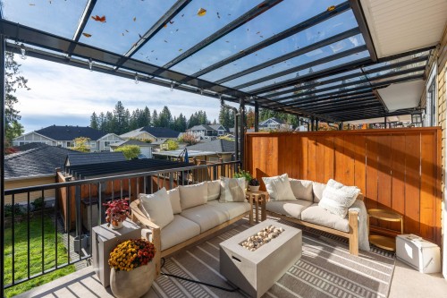 3382 Mason Avenue, Coquitlam, BC 