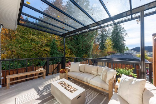 3382 Mason Avenue, Coquitlam, BC 