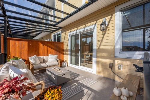 3382 Mason Avenue, Coquitlam, BC 