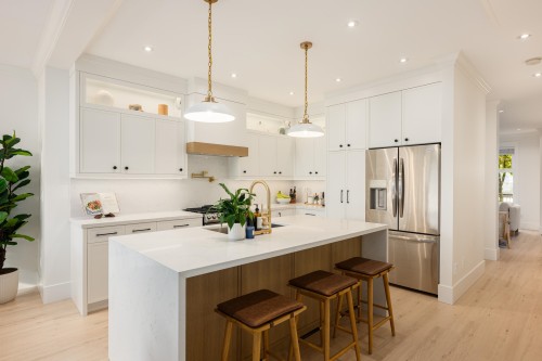 3382 Mason Avenue, Coquitlam, BC 