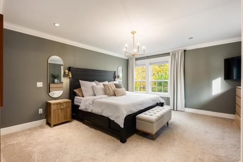 3382 Mason Avenue, Coquitlam, BC 