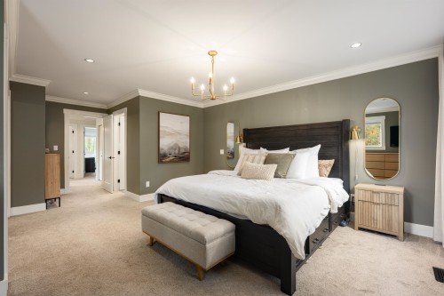 3382 Mason Avenue, Coquitlam, BC 