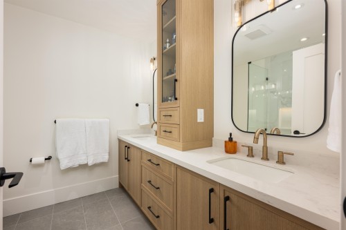 3382 Mason Avenue, Coquitlam, BC 