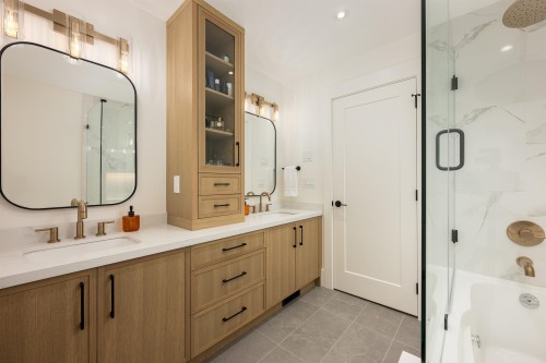 3382 Mason Avenue, Coquitlam, BC 