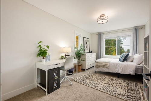 3382 Mason Avenue, Coquitlam, BC 