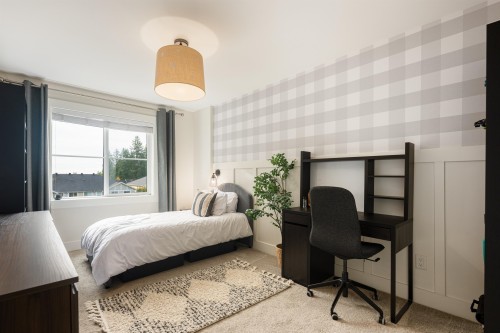 3382 Mason Avenue, Coquitlam, BC 