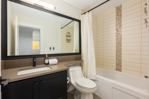 3382 Mason Avenue, Coquitlam, BC 