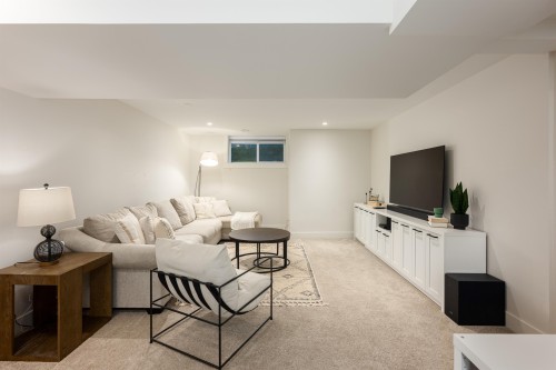 3382 Mason Avenue, Coquitlam, BC 