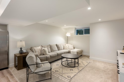 3382 Mason Avenue, Coquitlam, BC 