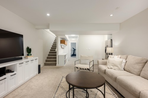 3382 Mason Avenue, Coquitlam, BC 