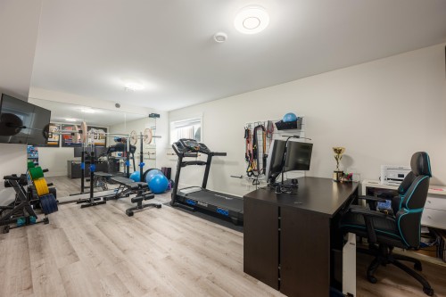 3382 Mason Avenue, Coquitlam, BC 