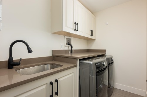 3382 Mason Avenue, Coquitlam, BC 