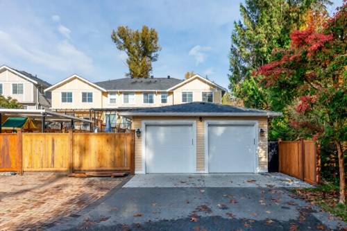 3382 Mason Avenue, Coquitlam, BC 
