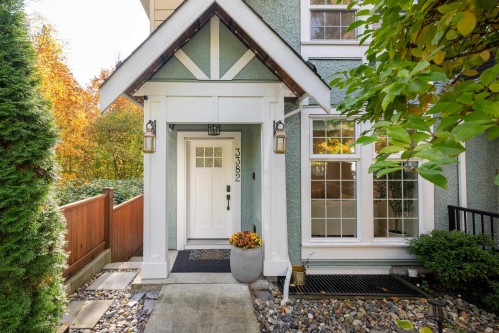 3382 Mason Avenue, Coquitlam, BC 