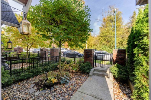 3382 Mason Avenue, Coquitlam, BC 