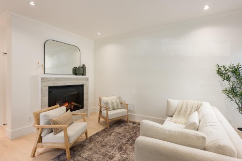 3382 Mason Avenue, Coquitlam, BC 