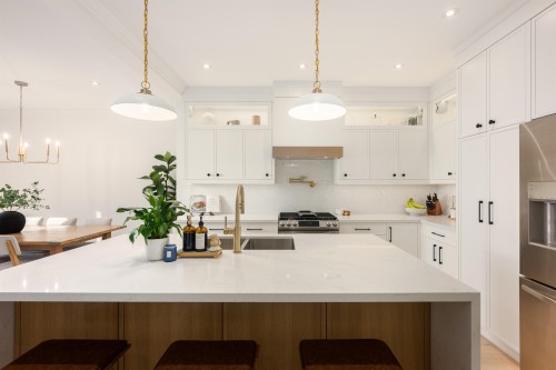 3382 Mason Avenue, Coquitlam, BC 