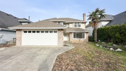 6159 45 Avenue  Delta, BC V4K 4P9