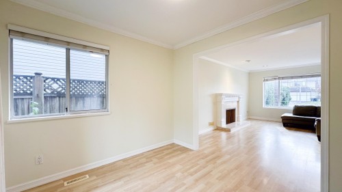 6159 45 Avenue, Delta, BC 
