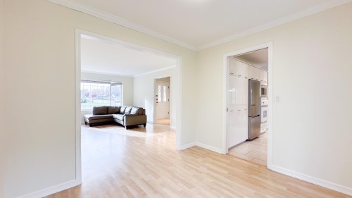 6159 45 Avenue, Delta, BC 