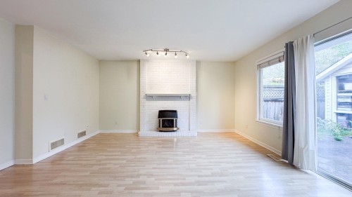 6159 45 Avenue, Delta, BC 