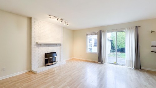 6159 45 Avenue, Delta, BC 
