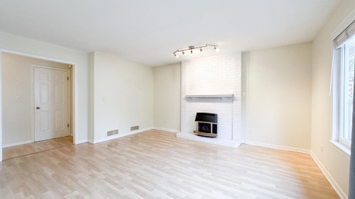 6159 45 Avenue, Delta, BC 