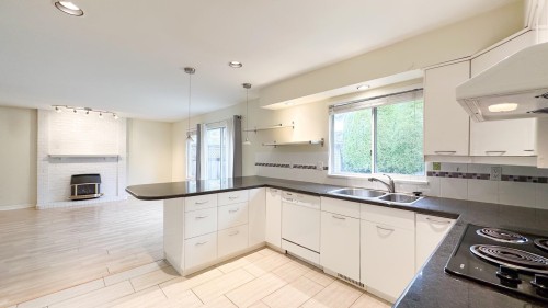 6159 45 Avenue, Delta, BC 