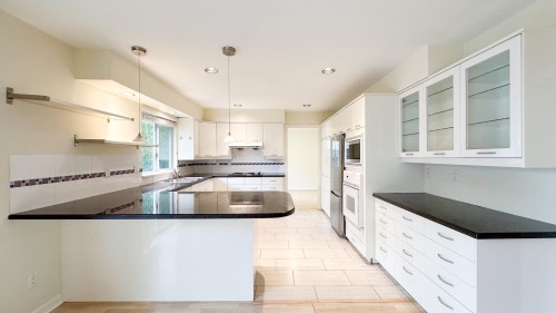 6159 45 Avenue, Delta, BC 
