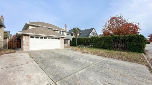 6159 45 Avenue, Delta, BC 