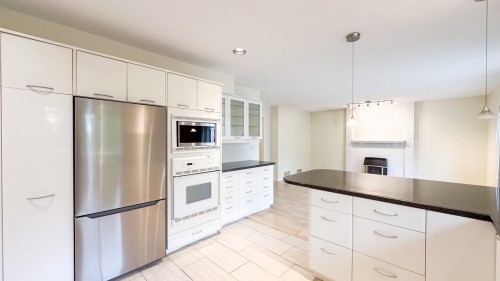 6159 45 Avenue, Delta, BC 