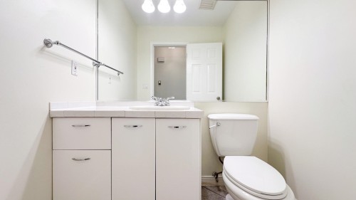 6159 45 Avenue, Delta, BC 