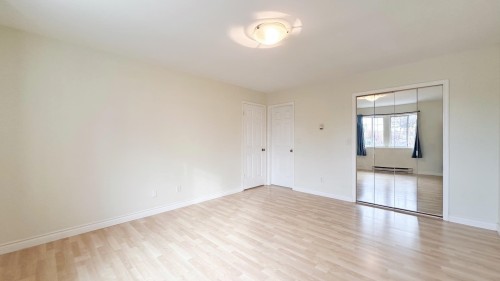 6159 45 Avenue, Delta, BC 