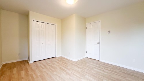 6159 45 Avenue, Delta, BC 